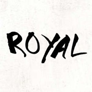 Royal Court Reveals First Nationwide Winners Of The Young Playwrights Award 2026
