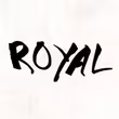 Royal Court Reveals First Nationwide Winners Of The Young Playwrights Award 2026 Photo
