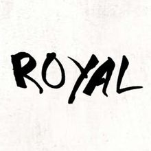 Royal Court Reveals First Nationwide Winners Of The Young Playwrights Award 2026