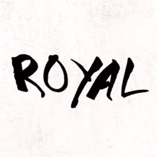 Royal Court Reveals First Nationwide Winners Of The Young Playwrights Award 2026 Photo