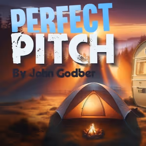 PERFECT PITCH Comes to the Dukes in October