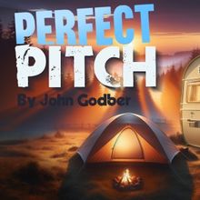 PERFECT PITCH Comes to the Dukes in October