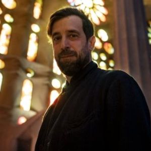 Composer David Cieri's 84 BELLS to Have World Premiere in Barcelona with Marin Alsop