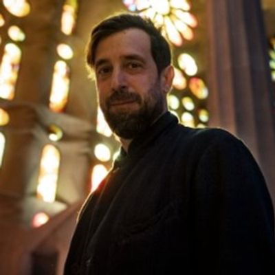 Composer David Cieri's 84 BELLS to Have World Premiere in Barcelona with Marin Alsop