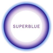 Marc Spiegler Joins Superblue Board of Directors Amidst Leadership Expansion