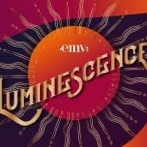 Early Music Vancouver Unveils Light-Filled 2023-2024 Concert Season 