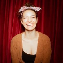 Liz Miele Returns To The Den Theatre In September