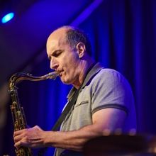 Five Points Jazz Festival Returns This Weekend, Honorees Announced