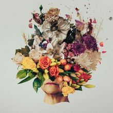 Cast Set For Caryl Churchill Double Bill at Royal Exchange