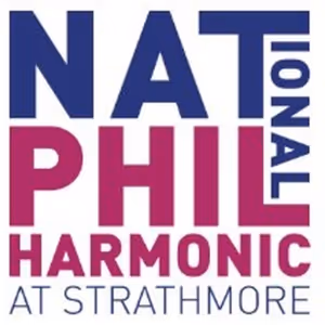 National Philharmonic Reveals Concert Schedule For October and November 2023