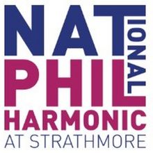 National Philharmonic Reveals Concert Schedule For October and November 2023