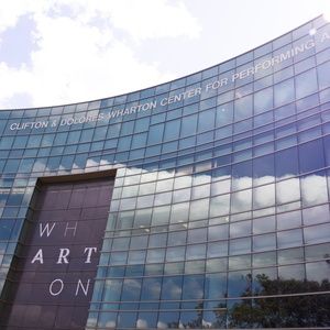 Wharton Center Will Host 2026 SUTTON FOSTER AWARDS Showcase Honoring 170 Michigan Stu