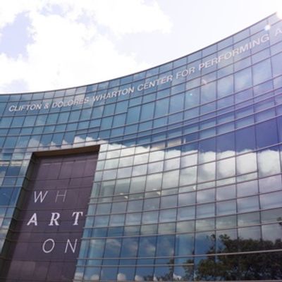 Wharton Center Will Host 2026 SUTTON FOSTER AWARDS Showcase Honoring 170 Michigan Students