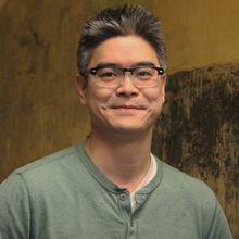 Ensemble Studio Reveals Season With Comedies By Lloyd Suh and Michael Walek