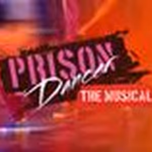 PRISON DANCER Wraps Sold-Out Run At Canada's National Arts Centre