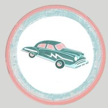 GREASE Will Come to the Morrison Center for the Performing Arts