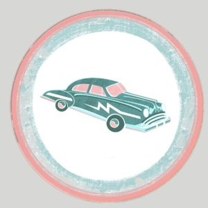 GREASE Will Come to the Morrison Center for the Performing Arts