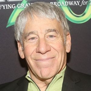 Second WICKED Movie Will Include Two New Songs
