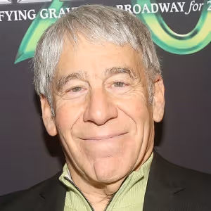 Second WICKED Movie Will Include Two New Songs