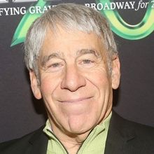 Second WICKED Movie Will Include Two New Songs