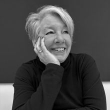 Nancy Webster to Step Down as Executive Director of Young People's Theatre