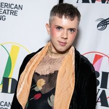 Photos: The 68th Annual OBIE Awards Welcome Cole Escola, Diane Wiest and More