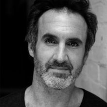 Cameron Blakely and Alex Young Join DIRTY ROTTEN SCOUNDRELS in Concert at the London 