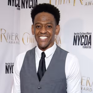 Jared Grimes To Host The 2024 Chita Rivera Awards