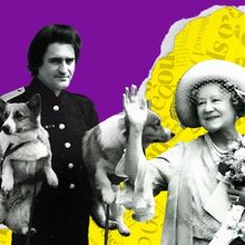 Michael Grandage Will Direct Penelope Wilton and Luke Evans in the World Première of