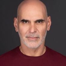 Howard Kaye Joins The Cast of Olney Theatre Center's THE FIDDLER ON THE ROOF as Tevye