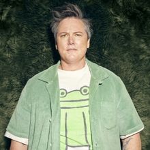 Hannah Gadsby Will Return to London This November With WOOF!