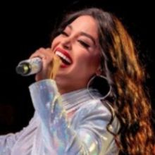 BACKYARD BASH X: DAY OF THE DEAD Comes to Moss Cultural Arts Center In November