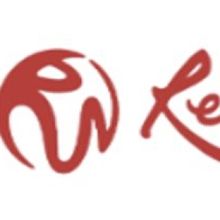 Zouk Nightclub Unleashes An Unforgettable December Artist Lineup To Close Out 2023