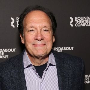 Interview: Ken Ludwig Talks His Latest Project- DEAR JACK, DEAR LOUISE