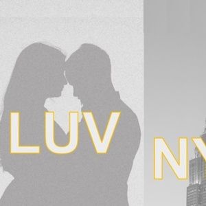 THE HOUSEWARMING Will Premiere at The Players Theatre in NYC Short Play Festival