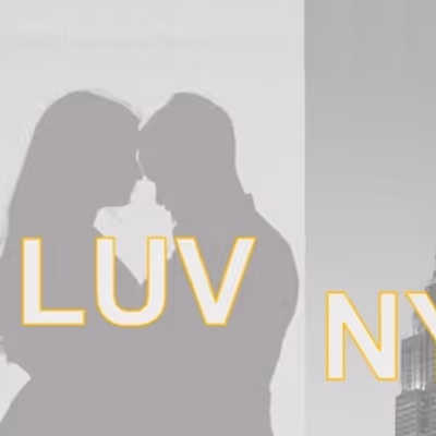 THE HOUSEWARMING Will Premiere at The Players Theatre in NYC Short Play Festival