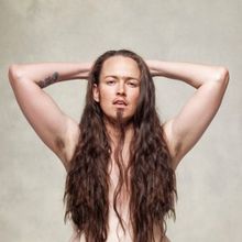 Zoë Coombs-Marr Will Perform at the Edinburgh Festival and London's Soho Theatre