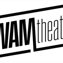 WAM Theatre's Elder Ensemble Will Perform STILL SINGING