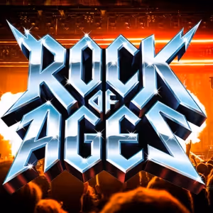 ROCK OF AGES Kicks Off 75th Anniversary Season at The Gateway