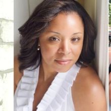 NO POLICY NO JUSTICE Comes to La Mama Community Arts Space This Month