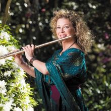 Adelaide Guitar Festival Orchestra is Turning 10; Special Anniversary Concert Now on 