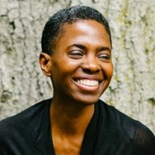 Bishop Arts Theatre Center's 30th Anniversary Season Closes With JET FUEL By Amy Evan