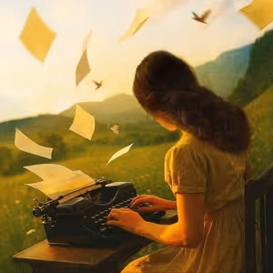 PERFECT WORLD Premieres at The El Portal
