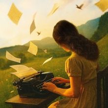 PERFECT WORLD Premieres at The El Portal