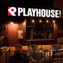 MILLION DOLLAR QUARTET, GUTENBERG!, and More Set For Playhouse on Park 2025-26 Season