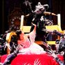 THE HIP HOP NUTCRACKER to Return to East Lansing This December