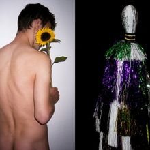 MAHLER 4 Comes to Opera Ballet Vlaanderen This Week