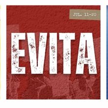 BEAUTIFUL, EVITA, and NEWSIES Set For Reagle Music Theatre Summer Season