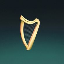 THE LEGEND OF ERIN Comes to the National Theatre in Prague