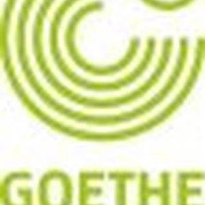 Goethe-Institut Boston To Host JAZZ & GENDER JUSTICE Conversation and Concert…